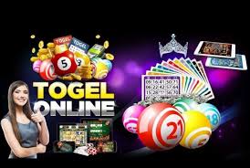Mengeksplorasi Peluang Dummies dalam Togel Online – Apa yang Harus Diketahui