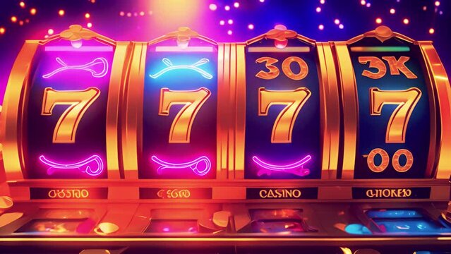 Tantangan dan Peluang yang Perlu Dipahami dalam Bermain Togel Online