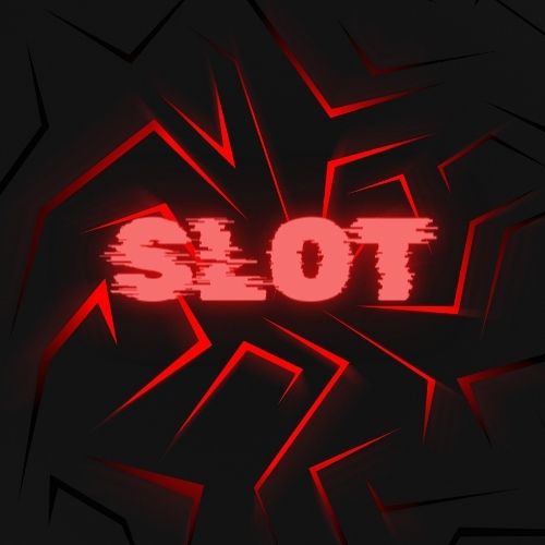 Kebijakan Perlindungan Konsumen dalam Industri Judi Slot369
