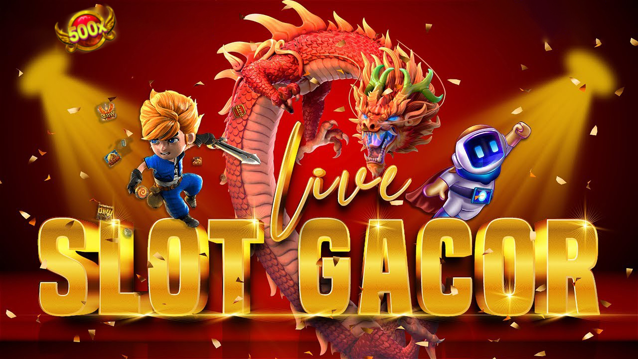 Mengenal Slot369: Panduan Lengkap Bermain Slot Online