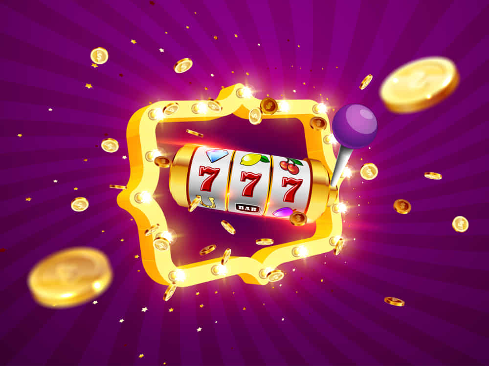 Slot Online Terbaik di Agen Slot Javabetsport